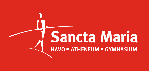 Logo_SanctaMaria_FC